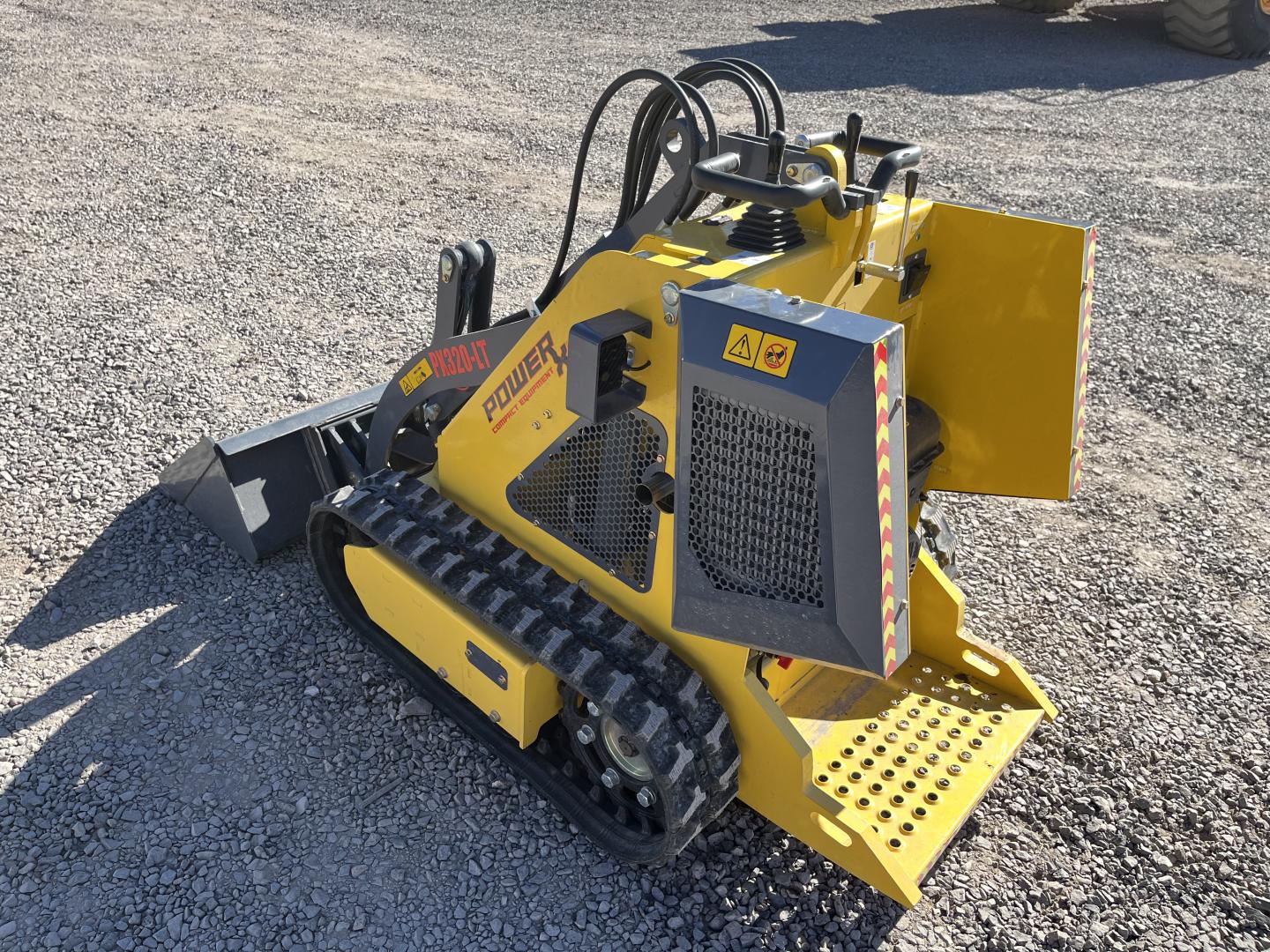 ./imagenes/INVOICE/2019/17359/MINICARGADOR POWER X PX320-LT (12).JPG